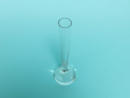 ASEDA GLASBRUK グラスバーズM クリア