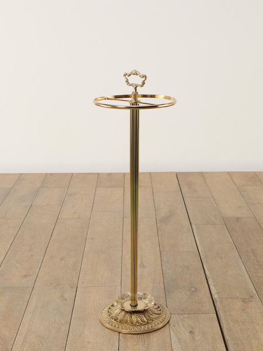 アンブレラスタンド