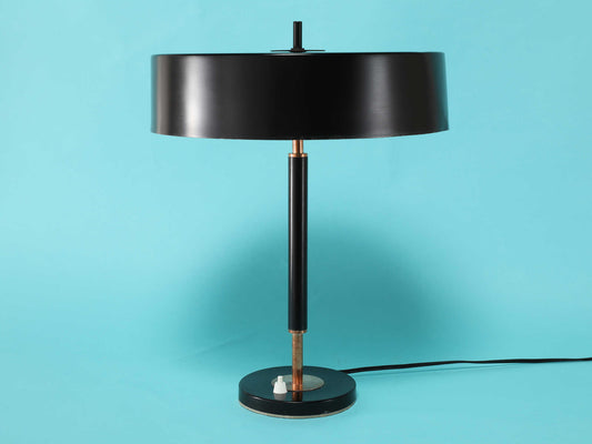 テーブルランプ