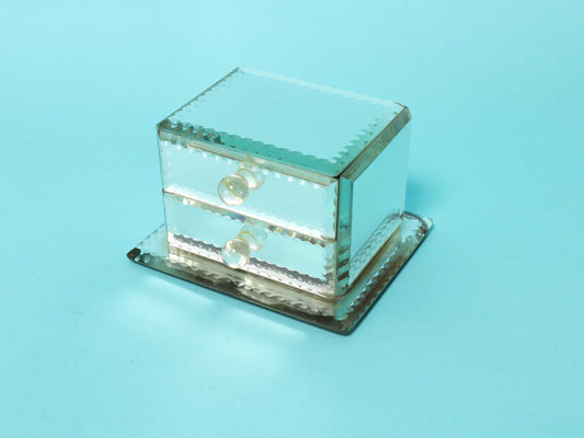 ジュエリーケース