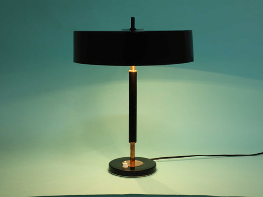 テーブルランプ