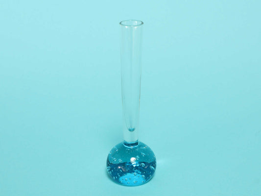 ASEDA GLASBRUK グラスバーズS ブルー