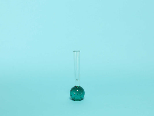 ASEDA GLASBRUK グラスバーズS グリーン