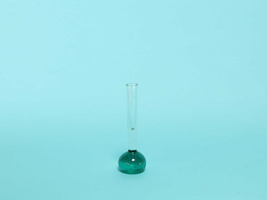 ASEDA GLASBRUK グラスバーズS グリーン