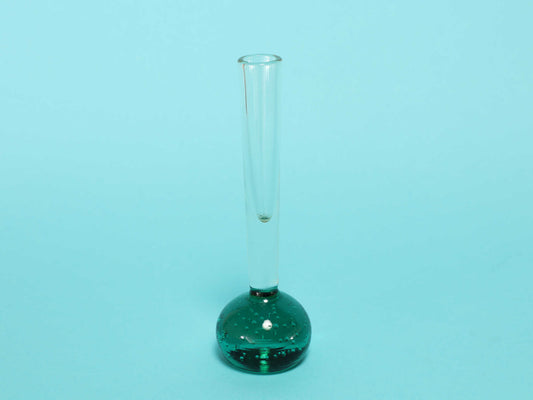 ASEDA GLASBRUK グラスバーズS グリーン