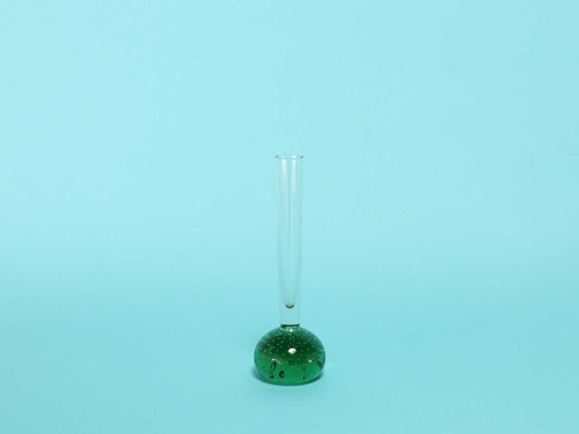 ASEDA GLASBRUK グラスバーズS グリーン