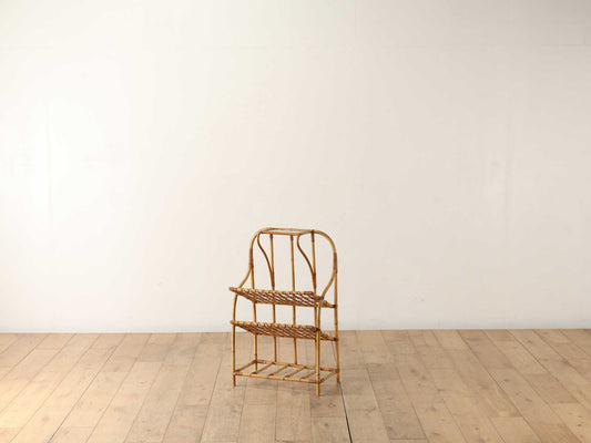 バンブーラック