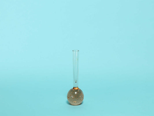 ASEDA GLASBRUK グラスバーズS ピンク