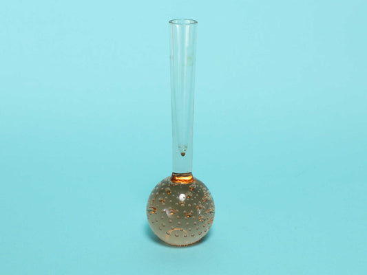 ASEDA GLASBRUK グラスバーズS ピンク