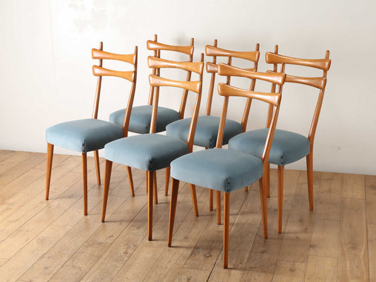 イタリアンダイニングチェア