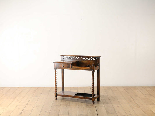 スティックスタンド