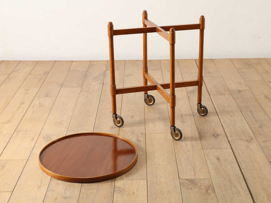 HOPEWELLS ティーカート