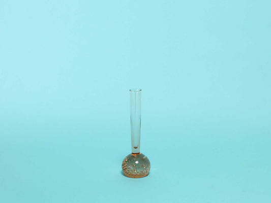 ASEDA GLASBRUK グラスバーズS ピンク