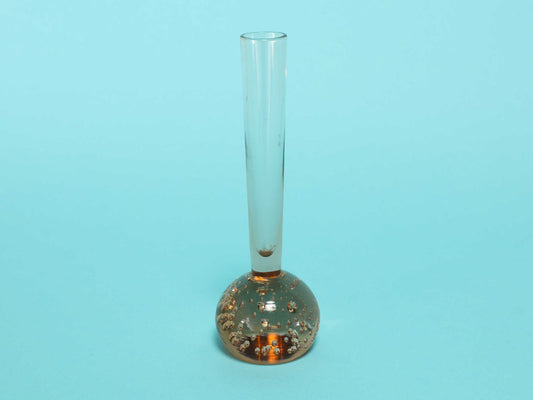 ASEDA GLASBRUK グラスバーズS ピンク