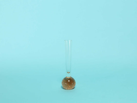 ASEDA GLASBRUK グラスバーズS ピンク