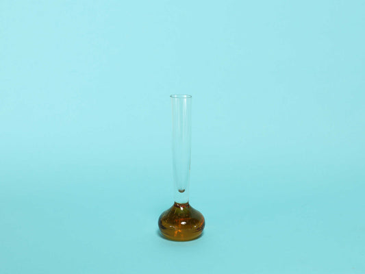 ASEDA GLASBRUK グラスバーズS オレンジ