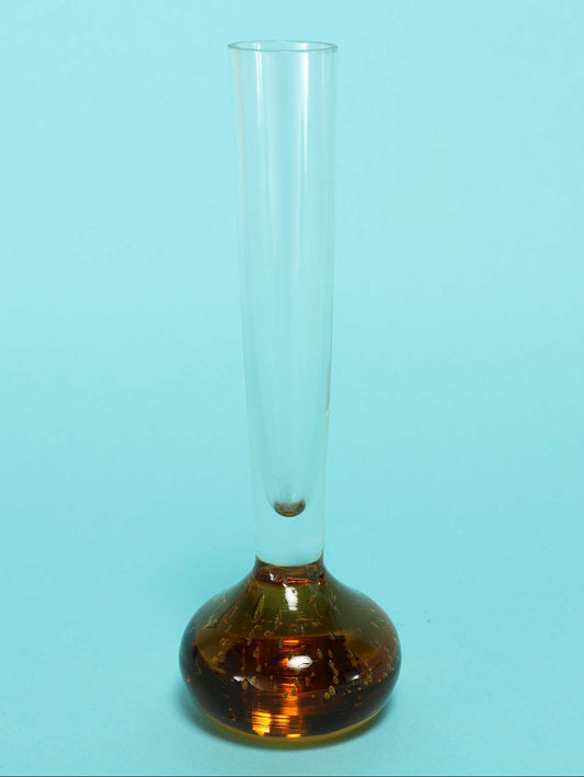 ASEDA GLASBRUK グラスバーズS オレンジ