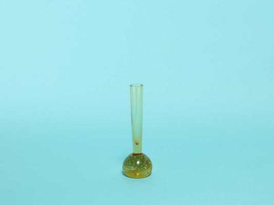 ASEDA GLASBRUK グラスバーズS イエロー