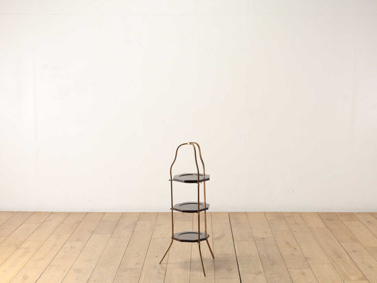 ケーキスタンド