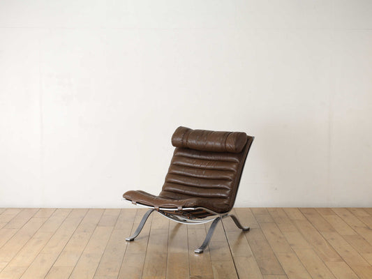 ARNE NORELL ARIラウンジチェア