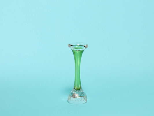 ASEDA GLASBRUK グラスバーズS グリーン