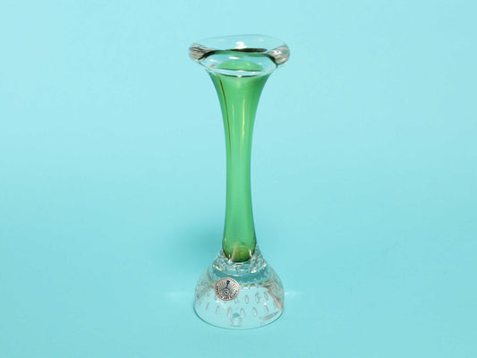 ASEDA GLASBRUK グラスバーズS グリーン