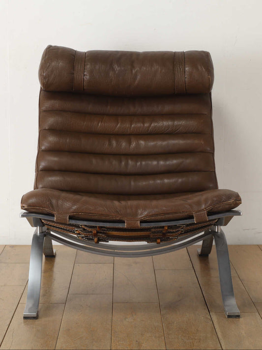 ARNE NORELL ARIラウンジチェア