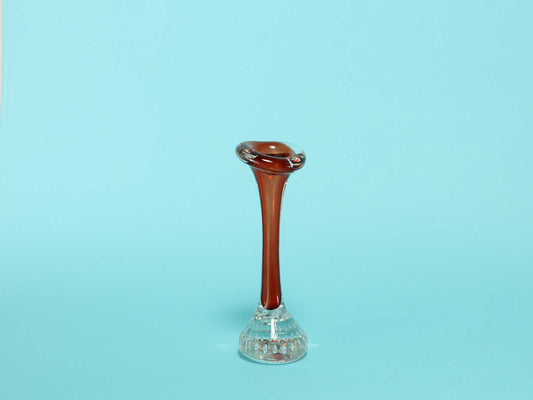 ASEDA GLASBRUK グラスバーズS レッド