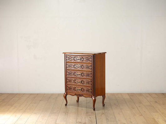 フレンチチェスト