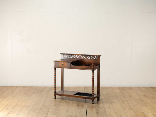 スティックスタンド