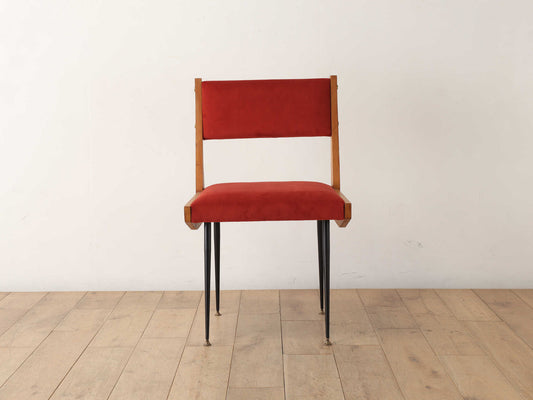 イタリアンチェア