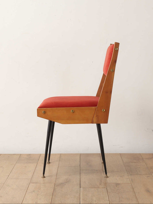 イタリアンチェア