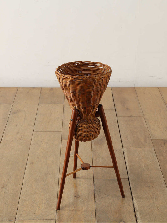 プラントスタンド