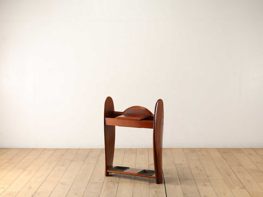 プロペラアンブレラスタンド