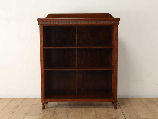 ブックシェルフ