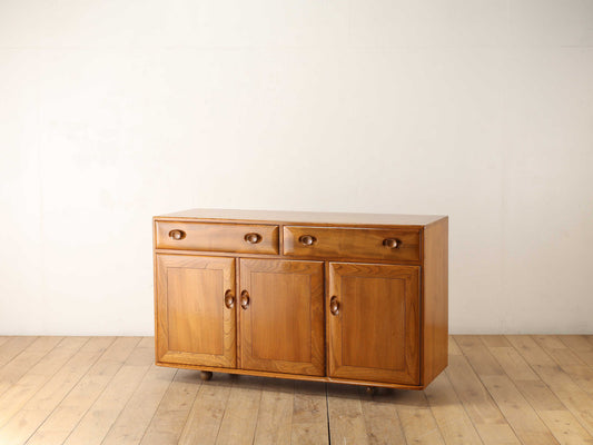 ERCOL サイドボード