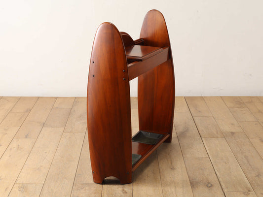 プロペラアンブレラスタンド