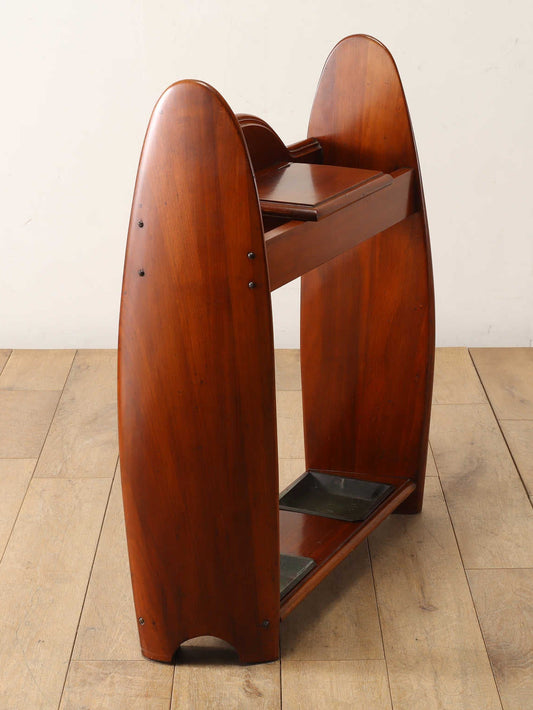 プロペラアンブレラスタンド