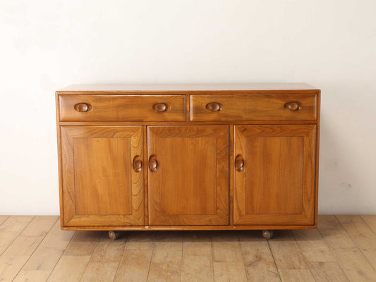 ERCOL サイドボード