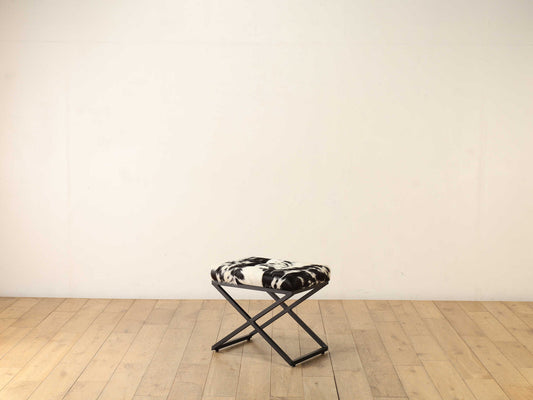 フットスツール TRIM S