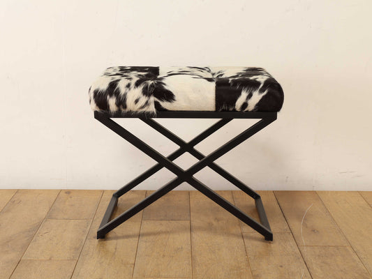 フットスツール TRIM S