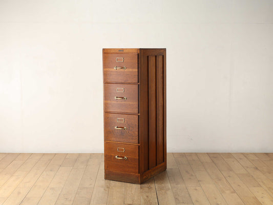 KNIGHTS FILING CABINET ファイリングキャビネット