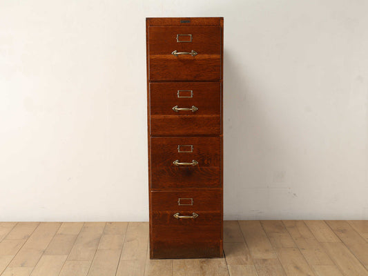 KNIGHTS FILING CABINET ファイリングキャビネット