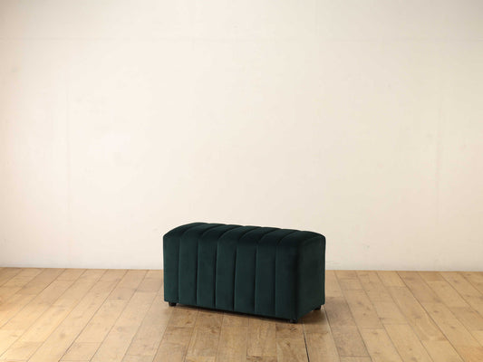 グリーンスツール