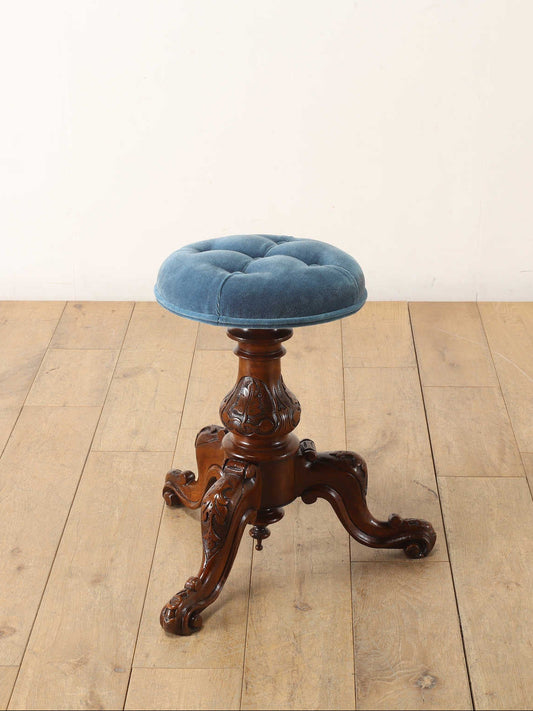 ピアノスツール