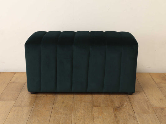 グリーンスツール