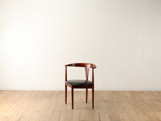 VILHELM WOHLERT チェア Model.401