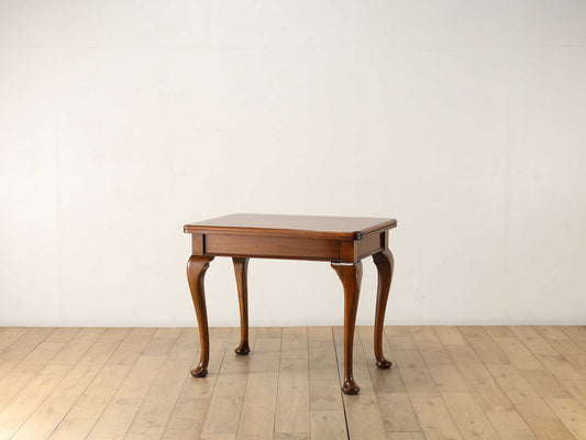 Q/Aカードテーブル