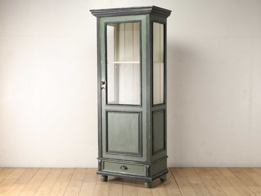 ペイントブックケース