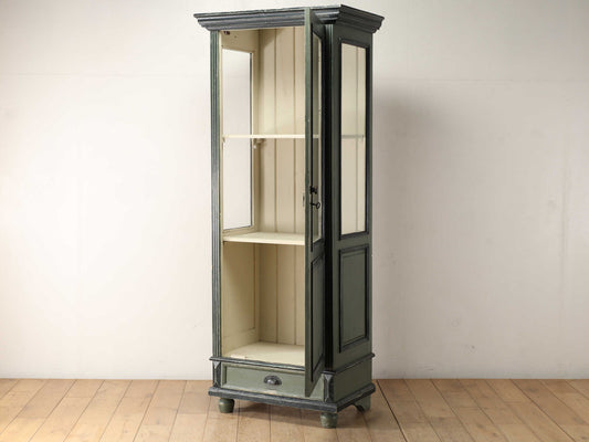 ペイントブックケース